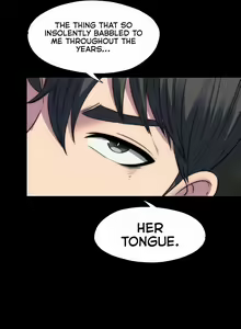 Page 411 of Body Bind - preview thumbnail