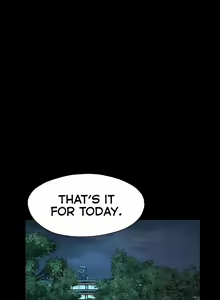 Page 413 of Body Bind - preview thumbnail