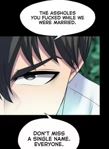 Page 414 of Body Bind - preview thumbnail
