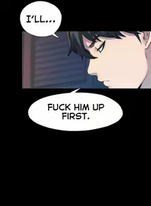 Page 417 of Body Bind - preview thumbnail
