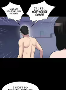 Page 419 of Body Bind - preview thumbnail