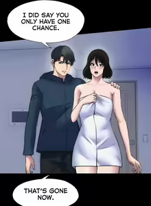 Page 420 of Body Bind - preview thumbnail