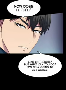 Page 421 of Body Bind - preview thumbnail