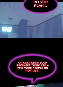 Page 433 of Body Bind - preview thumbnail