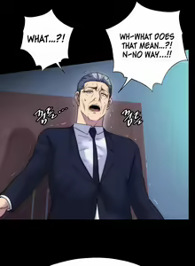 Page 455 of Body Bind - preview thumbnail