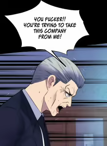 Page 459 of Body Bind - preview thumbnail