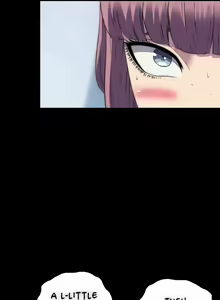 Page 463 of Body Bind - preview thumbnail
