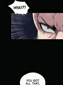 Page 466 of Body Bind - preview thumbnail