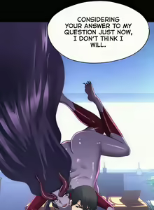 Page 470 of Body Bind - preview thumbnail
