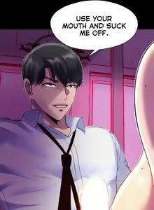 Page 57 of Body Bind - preview thumbnail