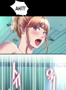 Page 67 of Body Bind - preview thumbnail
