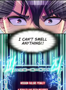 Page 79 of Body Bind - preview thumbnail