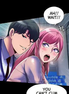 Page 93 of Body Bind - preview thumbnail