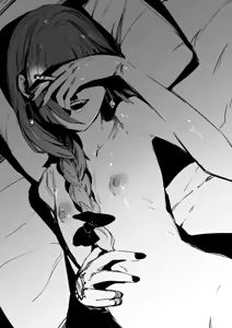 Page 721 of Us Them - preview thumbnail