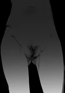 Page 724 of Us Them - preview thumbnail