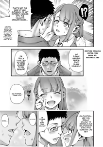 Page 39 of Watashitachi ni Seishi o Maite Haramasete - preview thumbnail
