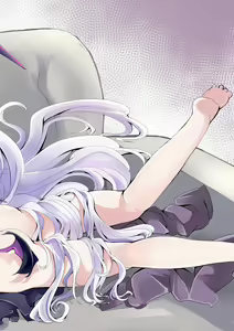 Page 3 of Onegai. Onedari. | 拜托让我。尽情撒娇。 - preview thumbnail