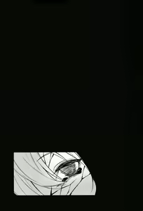 Page 10 of Tenshi - preview thumbnail
