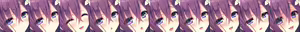 Page 1039 of Blade x Bullet Kinrin no Soleil character set - preview thumbnail