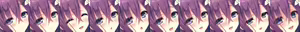 Page 1055 of Blade x Bullet Kinrin no Soleil character set - preview thumbnail