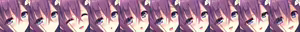 Page 1073 of Blade x Bullet Kinrin no Soleil character set - preview thumbnail