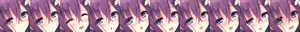 Page 1075 of Blade x Bullet Kinrin no Soleil character set - preview thumbnail