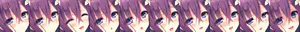 Page 1079 of Blade x Bullet Kinrin no Soleil character set - preview thumbnail