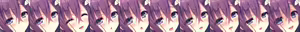 Page 1085 of Blade x Bullet Kinrin no Soleil character set - preview thumbnail