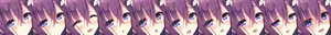 Page 1089 of Blade x Bullet Kinrin no Soleil character set - preview thumbnail