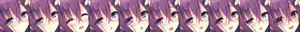 Page 1093 of Blade x Bullet Kinrin no Soleil character set - preview thumbnail