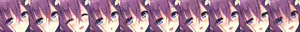 Page 1099 of Blade x Bullet Kinrin no Soleil character set - preview thumbnail