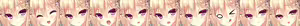 Page 1123 of Blade x Bullet Kinrin no Soleil character set - preview thumbnail