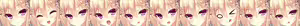 Page 1143 of Blade x Bullet Kinrin no Soleil character set - preview thumbnail