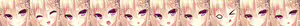 Page 1149 of Blade x Bullet Kinrin no Soleil character set - preview thumbnail