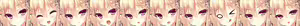 Page 1153 of Blade x Bullet Kinrin no Soleil character set - preview thumbnail
