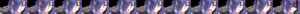 Page 121 of Blade x Bullet Kinrin no Soleil character set - preview thumbnail
