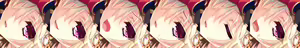 Page 1215 of Blade x Bullet Kinrin no Soleil character set - preview thumbnail