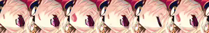 Page 1225 of Blade x Bullet Kinrin no Soleil character set - preview thumbnail