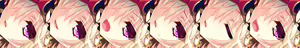 Page 1229 of Blade x Bullet Kinrin no Soleil character set - preview thumbnail