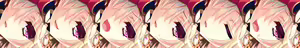 Page 1235 of Blade x Bullet Kinrin no Soleil character set - preview thumbnail