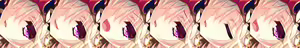 Page 1239 of Blade x Bullet Kinrin no Soleil character set - preview thumbnail