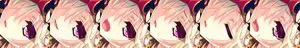 Page 1249 of Blade x Bullet Kinrin no Soleil character set - preview thumbnail