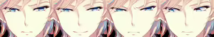 Page 1253 of Blade x Bullet Kinrin no Soleil character set - preview thumbnail