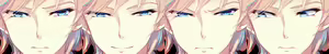 Page 1275 of Blade x Bullet Kinrin no Soleil character set - preview thumbnail