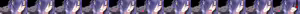 Page 131 of Blade x Bullet Kinrin no Soleil character set - preview thumbnail