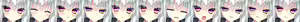 Page 185 of Blade x Bullet Kinrin no Soleil character set - preview thumbnail
