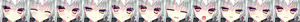 Page 195 of Blade x Bullet Kinrin no Soleil character set - preview thumbnail