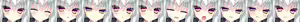Page 205 of Blade x Bullet Kinrin no Soleil character set - preview thumbnail