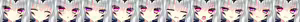 Page 223 of Blade x Bullet Kinrin no Soleil character set - preview thumbnail