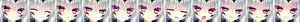 Page 225 of Blade x Bullet Kinrin no Soleil character set - preview thumbnail